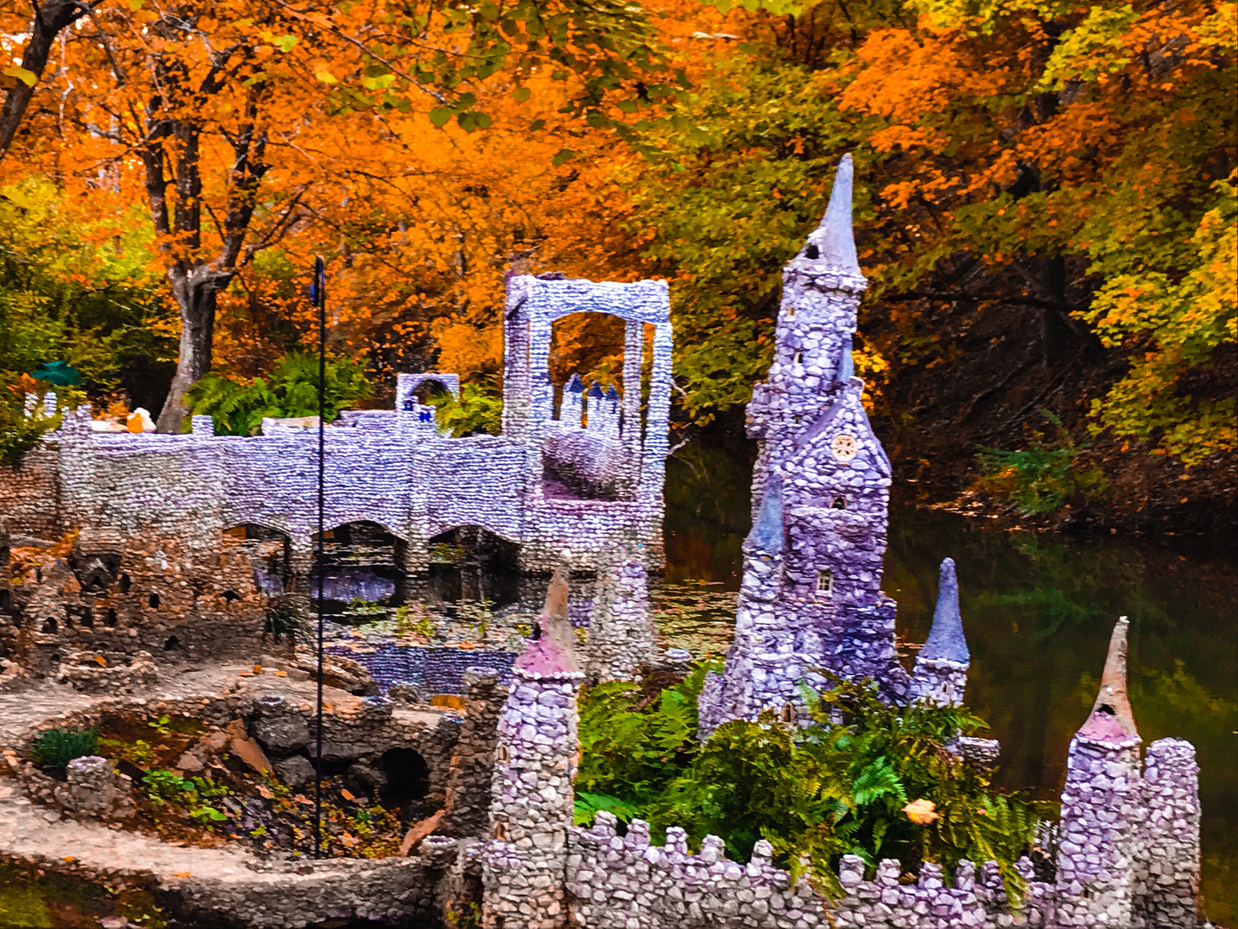 04CC524C-2F7D-45CB-82D8-EACAD7C808F3