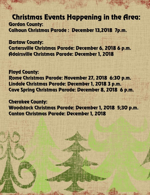 Christmas Parade-001